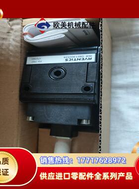 安沃驰气动调节阀0821300934议价