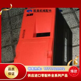 503 sew变频器伺服驱动器MKS51A005 50议价