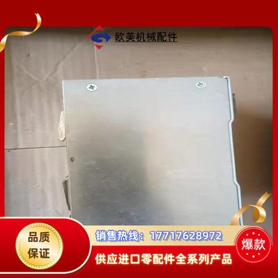 DRP024V240W1AA EOE12010005台达开关议价