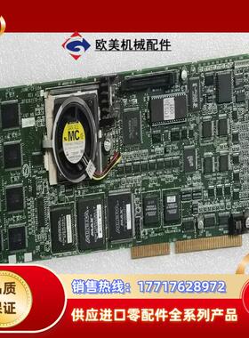 JAMMC-CP300A REVA04 DF9203570议价