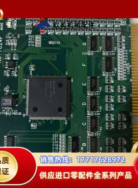 CONTEC BUS-PAC(PC) E NO.7024F议价