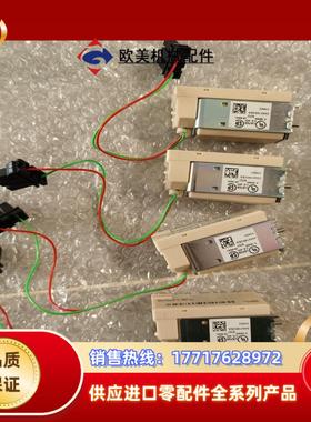 MT框架断路器附件 P033662议价