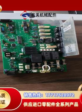 221-48460-38岛津GC2010气相色谱仪电源配件议价