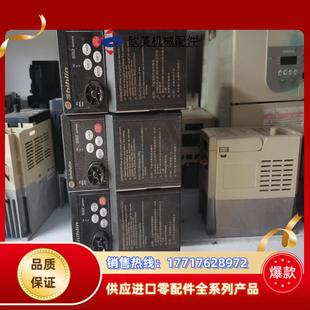 380v议价 15k士林变频器15kw ss2 043