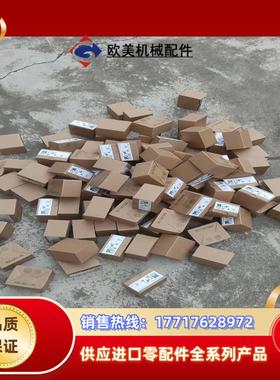 台达变频器VFD-E系列变频器控制面板KPE-LE02议价