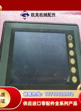 富士触摸屏原装V706MD 测试OK想要可联系议价