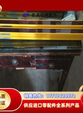 BANNER  EZ-SCREEN  SLSR30-750Q议价