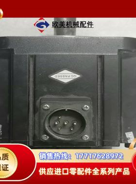 汇川 电机 MS1H3-13C15CB-A331Z议价