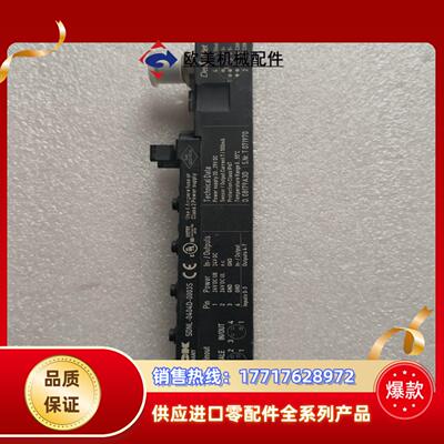 图尔克SDNL-0404D-0003S功能控议价
