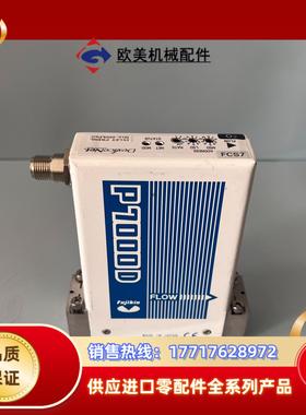 Fujikin FCSP7002D-4CW2-F2议价