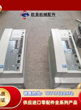 evf9324-ev9新伦茨变频器9300系列9324e议价