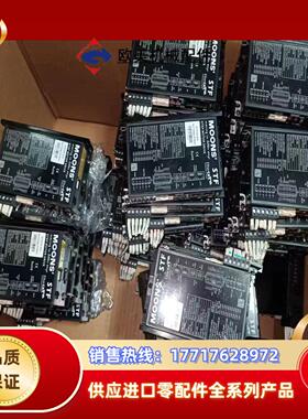 鸣志MOONS鸣志STF系列STF05-EC总线控制型电机驱议价