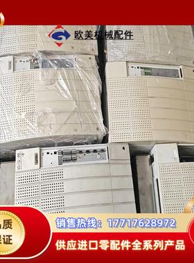 伦茨evf8224-e变频器议价