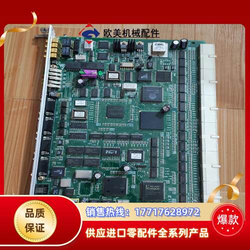 ss43scb01 03226210  metro 1000议价