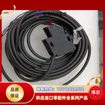 原装吉恩士传感器PZ-G51BR   PZ-G51BT议价