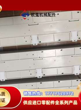 PLC，FX3U-128MR原装正品橙色新年份好议价