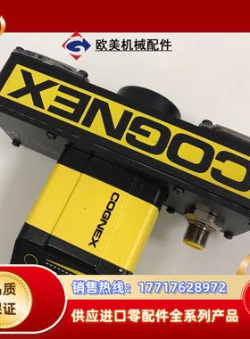 ODDM-3XT-470康耐视议价