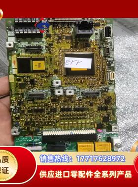 上电报ERRA840-0052CPU主板A80CA800E议价