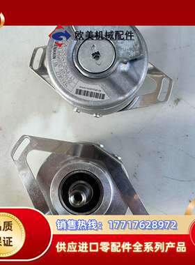 EQN 1325.041-2048 /655 251-02议价