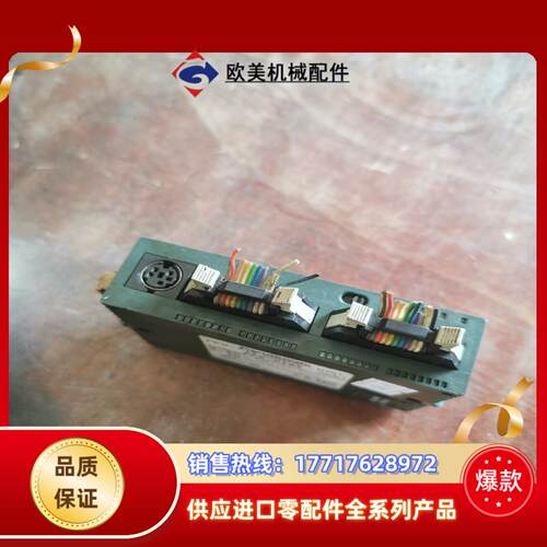 plc模块 FP0-C16T  议价