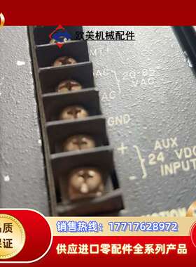 MAX-430 Giddings Lewis DSM01议价