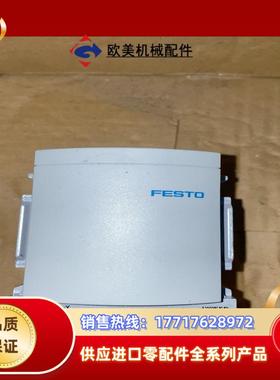 FESTO FESTO MS6-FRM-12 529853议价