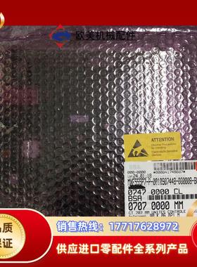 BOBST MXF555P7-P-0010907448-00议价