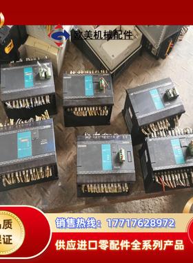 永宏PL控制器FBS-40MAR2-Ac现货 议价
