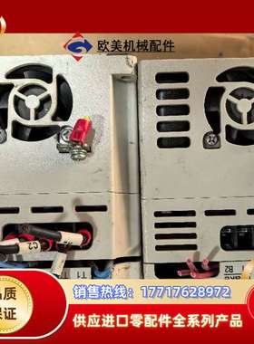 正品VFD022M43B，已测试，功能。单议价