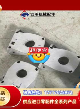 Honeywell霍尼韦尔 传感器CSNK500M 实物拍议价