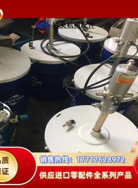 大厂RAASM ART62074 ART0E6207议价