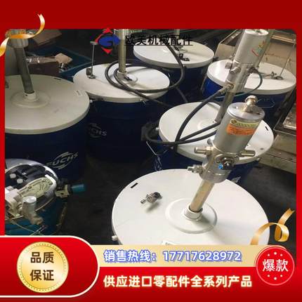 大厂RAASM ART62074 ART0E6207议价