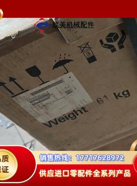 FRN55V57S-2富士G7S系列变G7S-55kw频器全议价