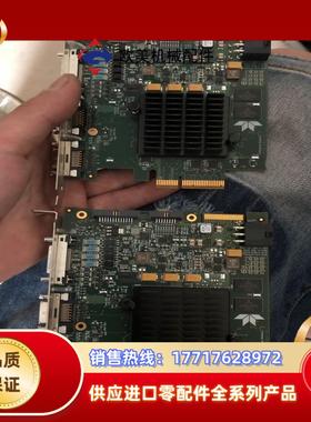 dalsa Xtium-CL MX4 OR-Y4C0-XMX议价