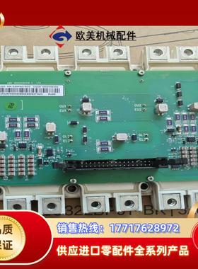 bgad-22c现货议价议价