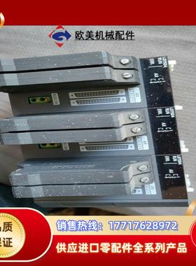 三菱LD75D4-CM定位模块   三菱PLC定位模块三菱L议价