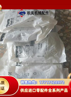 ps1-p1081   parker 转换开关  电磁阀议价
