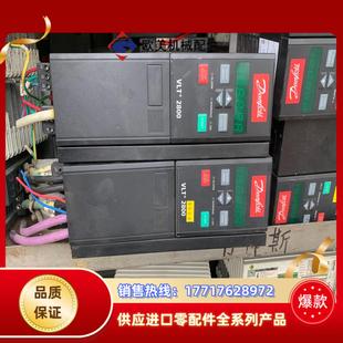 VLT2800议价 丹佛斯变频器