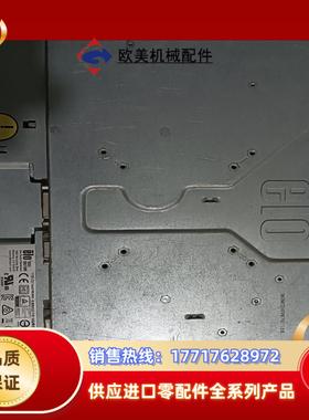 elo17液晶触控显示屏ET1739L-7CWA-1-NPB议价