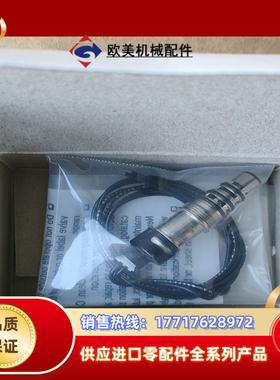 MAC电磁阀 BV-310A-SB0-00-BEGA-S议价