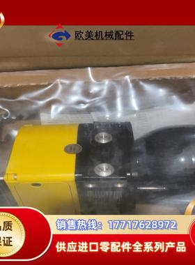 MICS3-CCAZ55PZ1P01德国西克传感器原装正品低议价