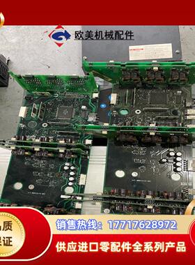 ABB 61431390C 现货NINT-71C NGD议价