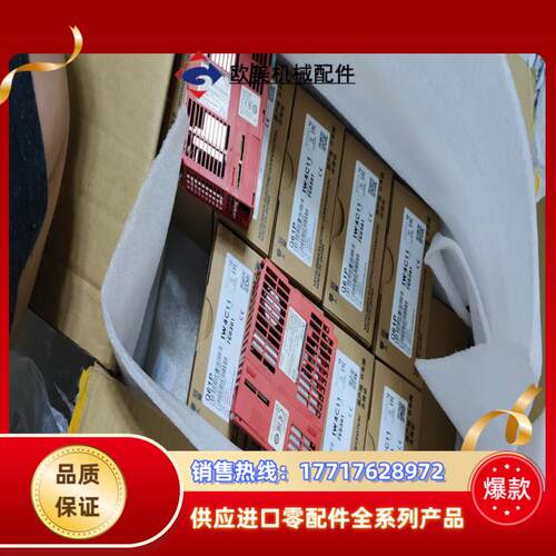 三菱Q61P议价