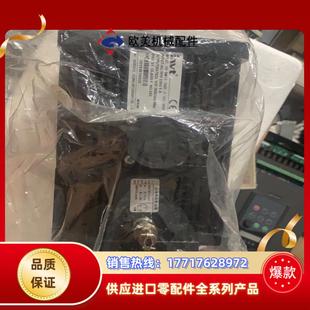 1A2 全新英威腾SV 1R0F 3000议价 MM13