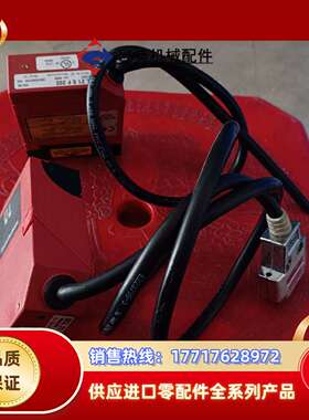 劳易测BCL 21 S F 202议价