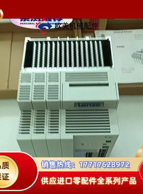 EVS9321-ETEVS9322-ET议价