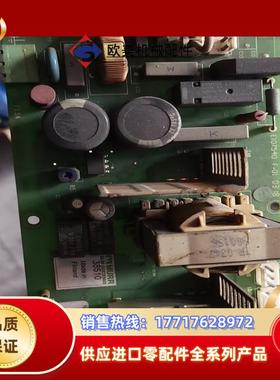 ABB启动板NGPS-12C议价