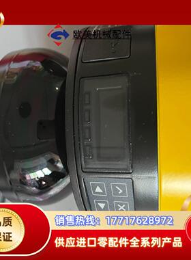 MICS3-AAAZ55AZ1议价