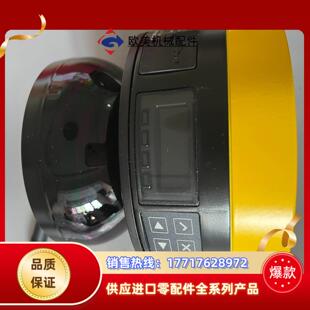 MICS3-AAAZ55AZ1议价