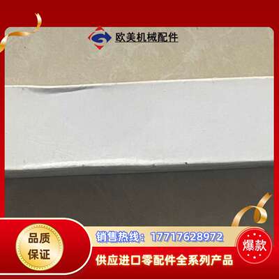 【全新原装易福门ifm温度传感器】TA2435，TA-1议价